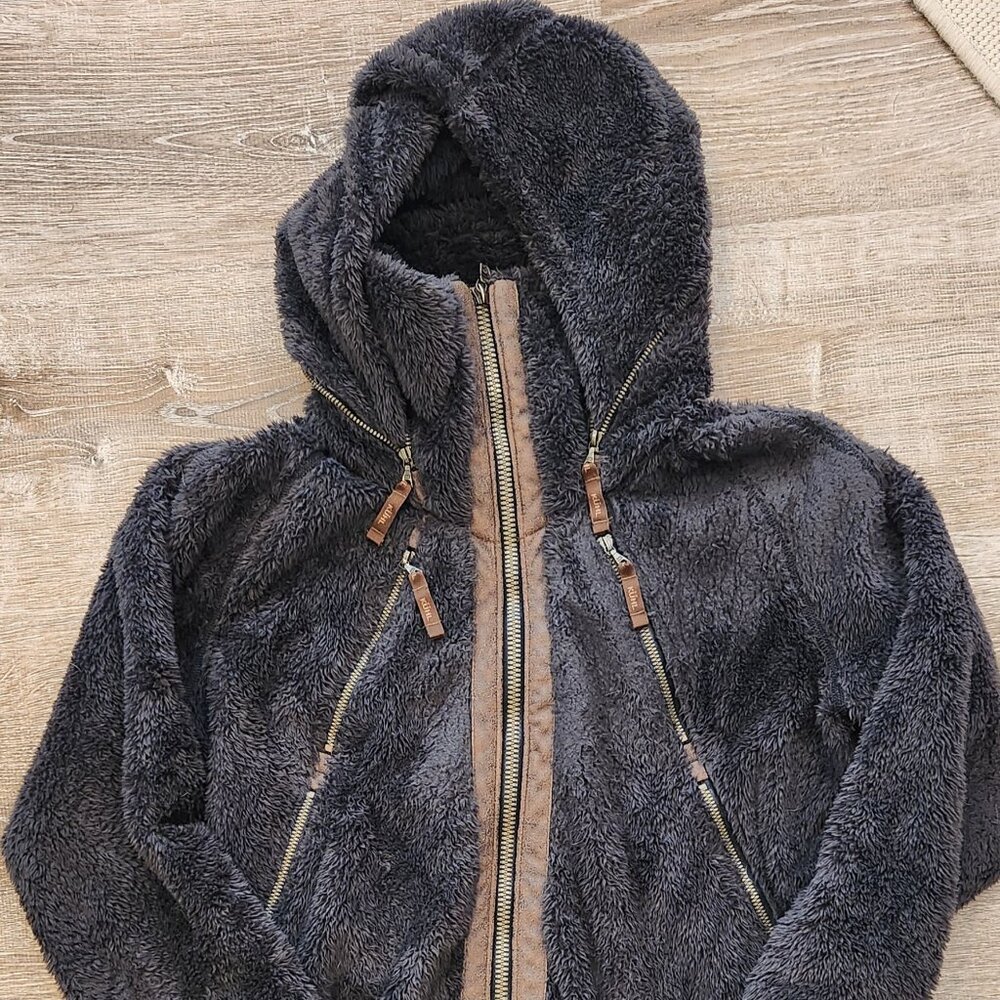 Kuhl Flight Womens Jacket